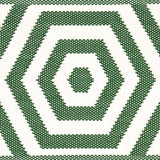 Schumacher Green Bees Knees Indoor/Outdoor Tape