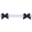 Schumacher Black On Sky Claudia Tape