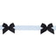 Schumacher Black On Sky Claudia Tape