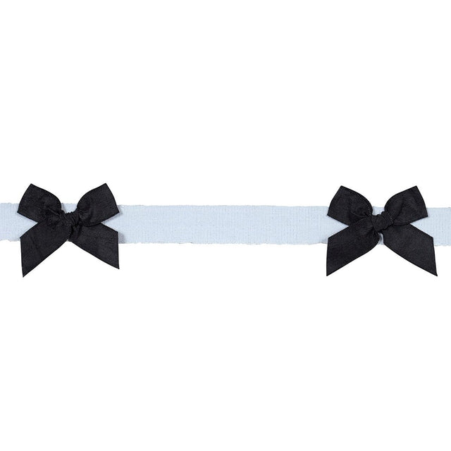 Schumacher Black On Sky Claudia Tape