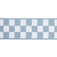 Schumacher Sky Zee Tape