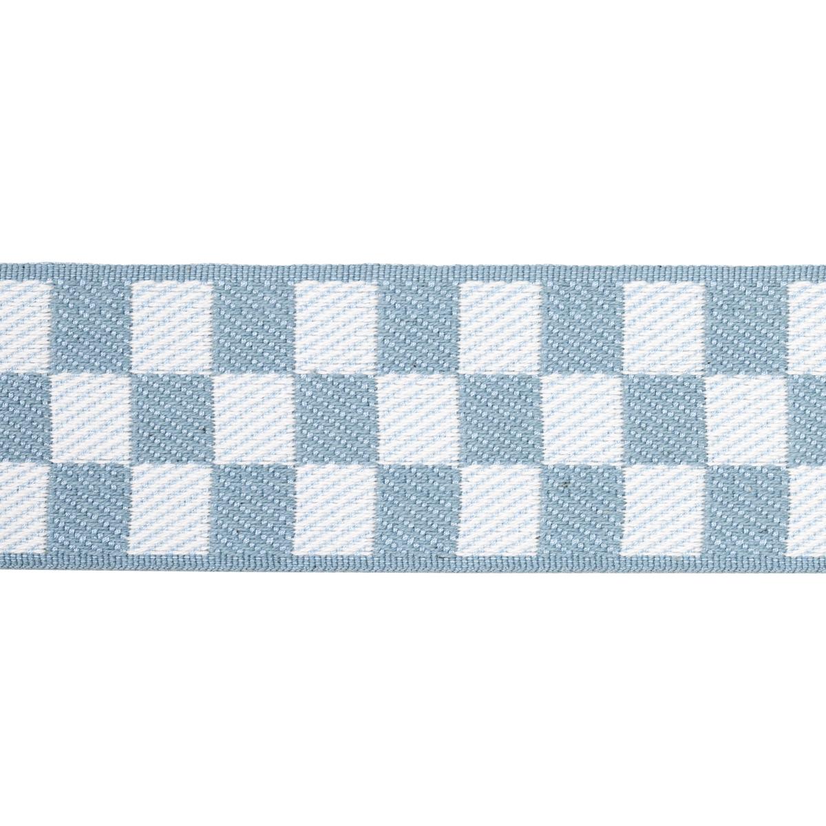 Schumacher Sky Zee Tape