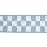 Schumacher Sky Zee Tape