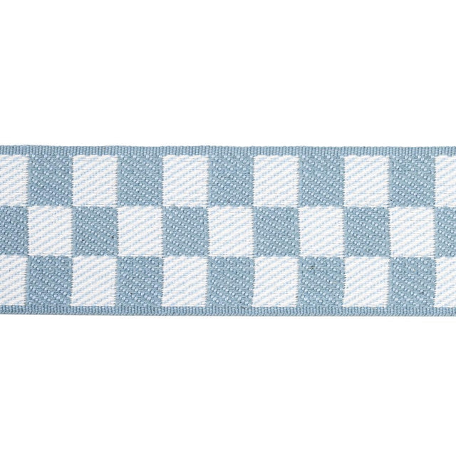 Schumacher Sky Zee Tape