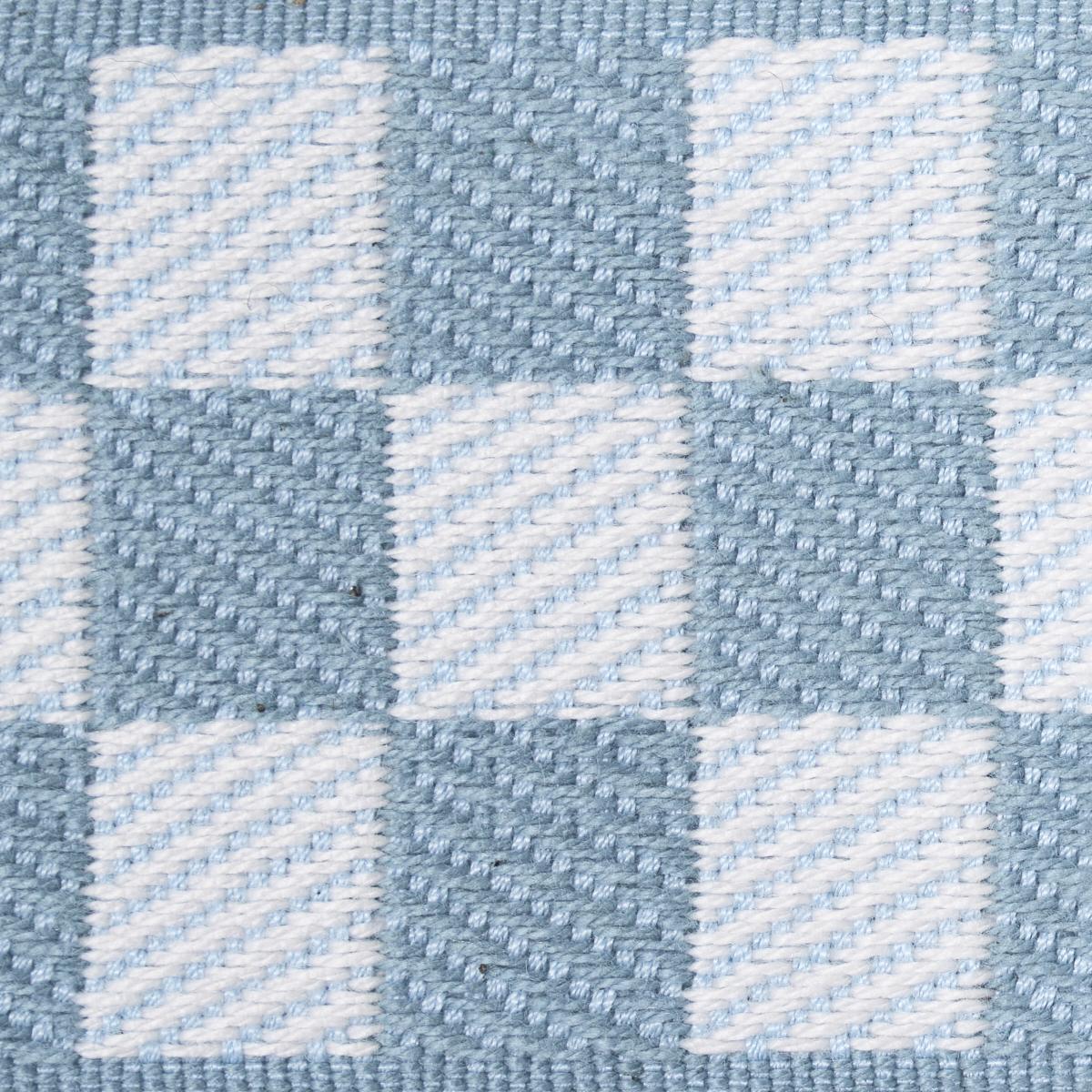 Schumacher Sky Zee Tape