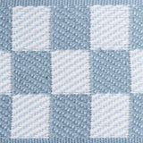 Schumacher Sky Zee Tape