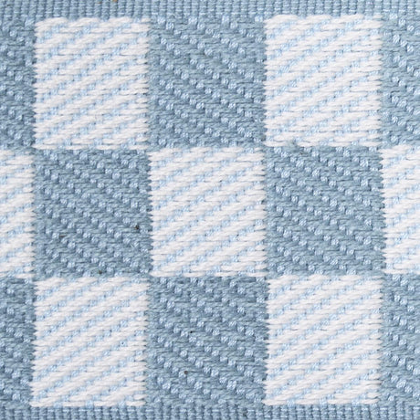 Schumacher Sky Zee Tape