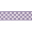 Schumacher Purple Zee Tape Narrow