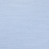 Schumacher Annabel Cotton Sky Fabric