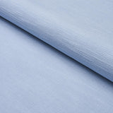 Schumacher Annabel Cotton Sky Fabric