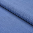 Schumacher Annabel Cotton Delft Fabric