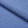 Schumacher Annabel Cotton Delft Fabric