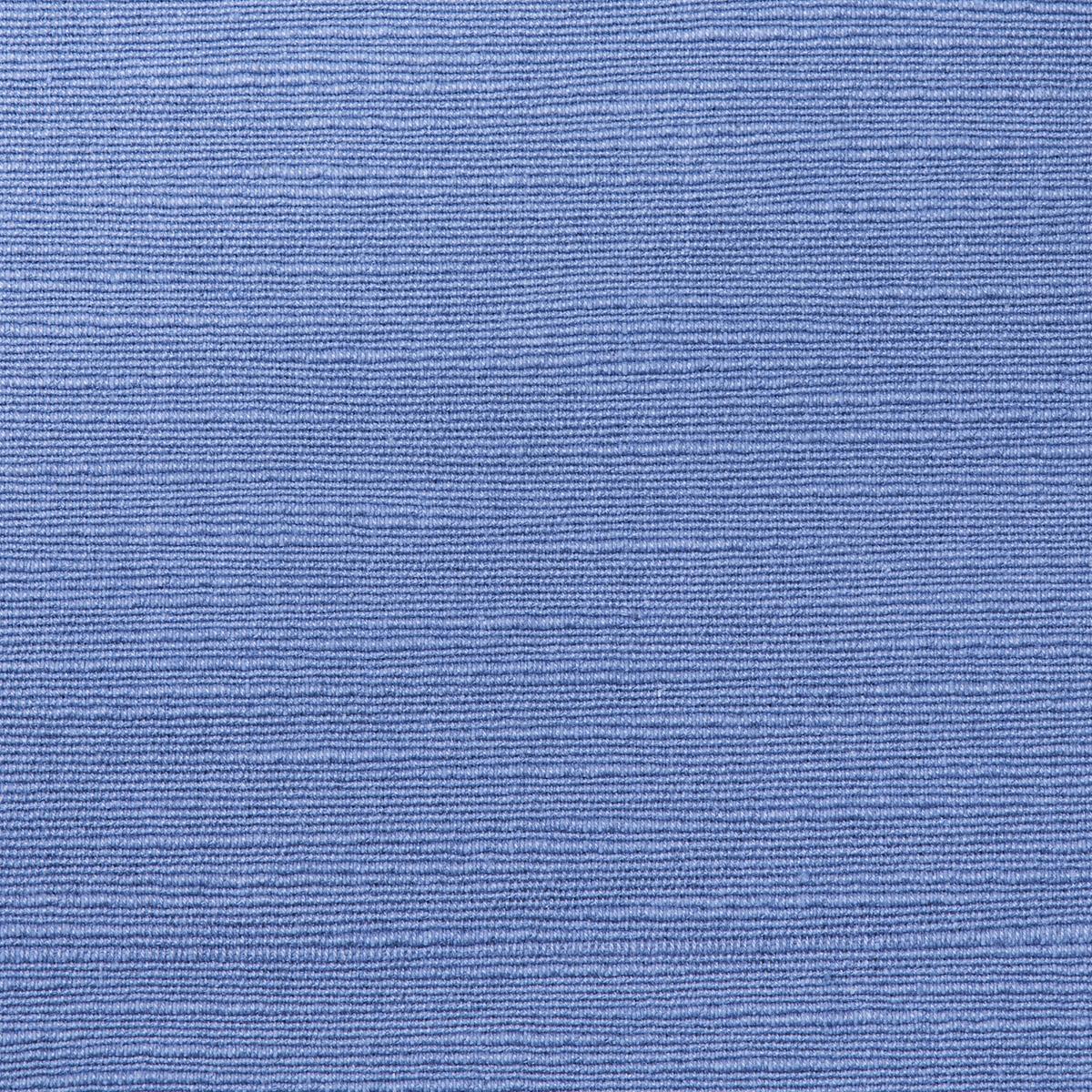 Schumacher Annabel Cotton Delft Fabric