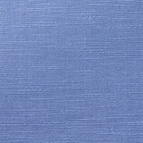 Schumacher Annabel Cotton Delft Fabric