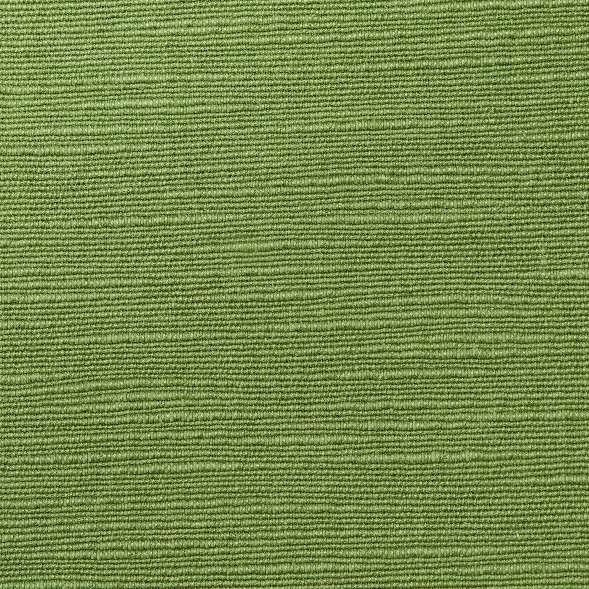 Schumacher Annabel Cotton Verde Fabric