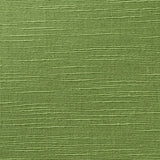Schumacher Annabel Cotton Verde Fabric