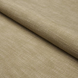Schumacher Annabel Cotton Neutral Fabric