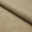 Schumacher Annabel Cotton Neutral Fabric