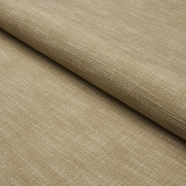 Schumacher Annabel Cotton Neutral Fabric