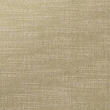 Schumacher Annabel Cotton Neutral Fabric