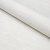 Schumacher Annabel Cotton White Fabric