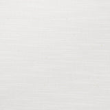 Schumacher Annabel Cotton White Fabric