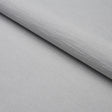Schumacher Annabel Cotton Fog Fabric