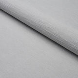 Schumacher Annabel Cotton Fog Fabric