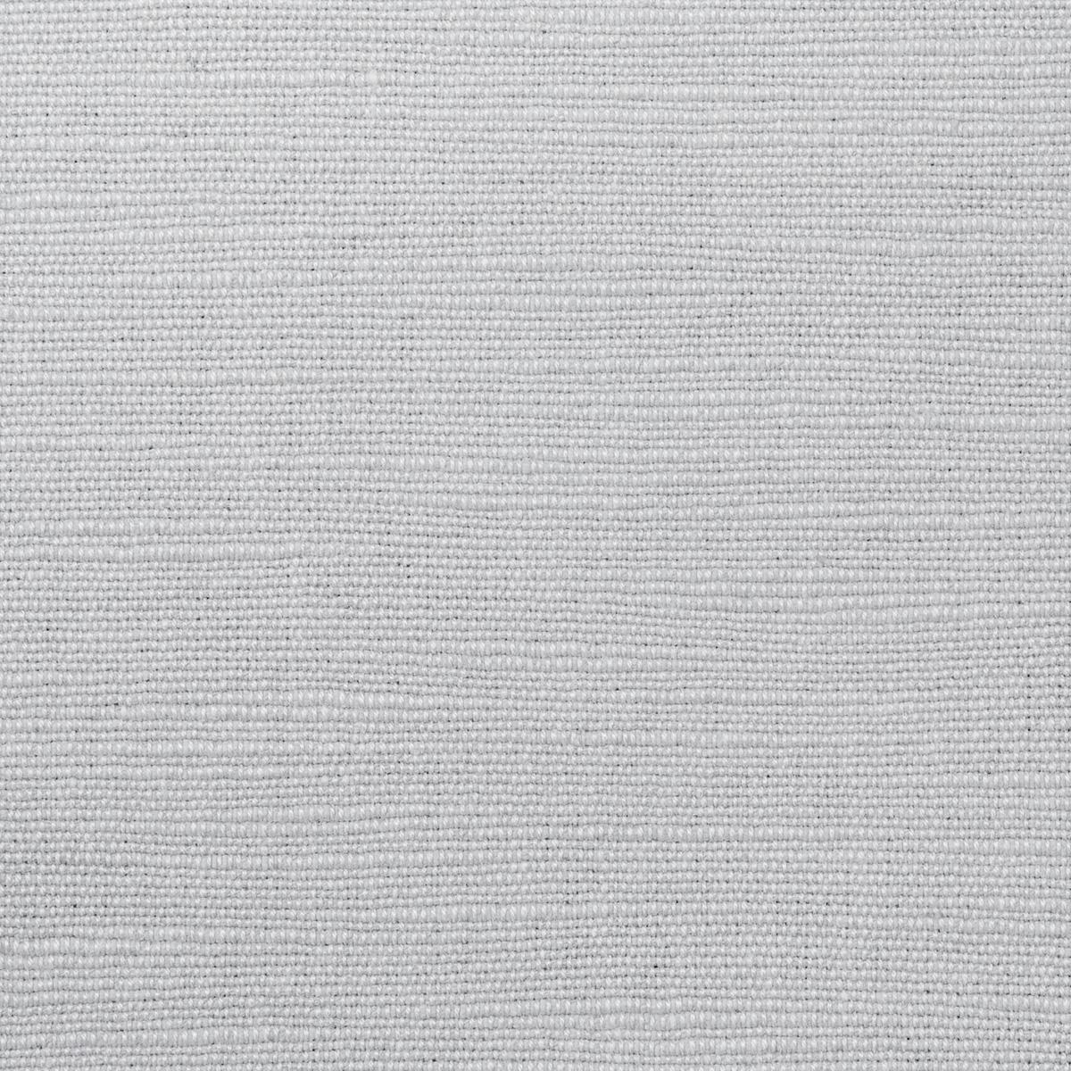 Schumacher Annabel Cotton Fog Fabric