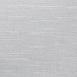 Schumacher Annabel Cotton Fog Fabric