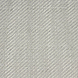 Schumacher Outdoor Heavyweight Twill Grey Fabric