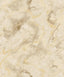 A-Street Prints Silenus Gold Marbled Wallpaper