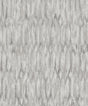 A-Street Prints Kintana Silver Abstract Trellis Wallpaper