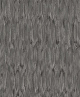 A-Street Prints Kintana Pewter Abstract Trellis Wallpaper