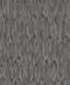 A-Street Prints Kintana Pewter Abstract Trellis Wallpaper