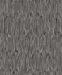 A-Street Prints Kintana Pewter Abstract Trellis Wallpaper