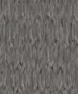A-Street Prints Kintana Abstract Trellis Pewter Wallpaper