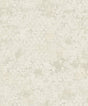 A-Street Prints Zilarra Pearl Abstract Snakeskin Wallpaper