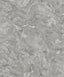 A-Street Prints Meness Grey Metallic Marbling Wallpaper
