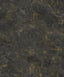 A-Street Prints Meness Black Metallic Marbling Wallpaper