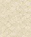 A-Street Prints Helene Gold Glitter Geometric Wallpaper