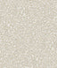 A-Street Prints Soma Silver Metallic Crackling Wallpaper