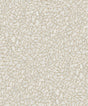 A-Street Prints Soma Silver Metallic Crackling Wallpaper