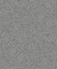 A-Street Prints Soma Sterling Metallic Crackling Wallpaper