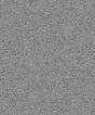 A-Street Prints Soma Sterling Metallic Crackling Wallpaper