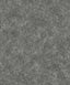 A-Street Prints Hirawa Pewter Metallic Mosaic Wallpaper