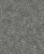 A-Street Prints Hirawa Pewter Metallic Mosaic Wallpaper