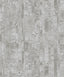 A-Street Prints Zinarliya Silver Column Wallpaper