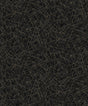 A-Street Prints Bulan Black Abstract Lines Wallpaper