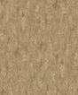 A-Street Prints Diorite Brass Splatter Wallpaper